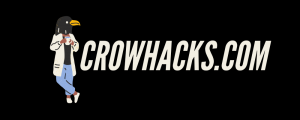 Crow Hacks SEO Services